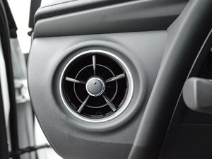 2017Ŀ 185T CVTI(lng)Ȱ (gu)V g