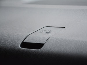 2017Ŀ 185T CVTI(lng)Ȱ (gu)V g