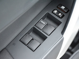 2017Ŀ 185T CVTIȰ V {܇ƅ^	