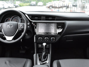 2017Ŀ 185T CVTIȰ V п_