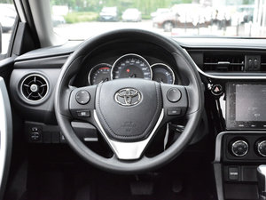 2017Ŀ 185T CVTIȰ V P