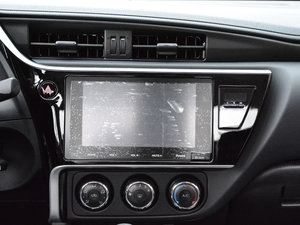 2017Ŀ 185T CVTIȰ V п؅^(q)