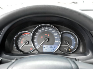 2017Ŀ 185T CVTIȰ V x