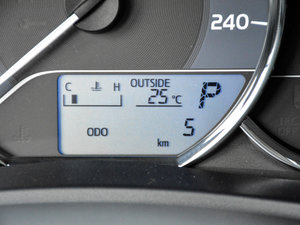 2017Ŀ 185T CVTIȰ V п؅^(q)