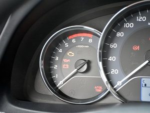 2017Ŀ 185T CVTIȰ V п؅^(q)