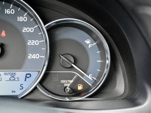 2017Ŀ 185T CVTIȰ V п؅^(q)