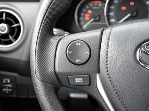 2017Ŀ 185T CVTIȰ V п؅^(q)