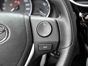 2017Ŀ 185T CVTIȰ V п؅^(q)