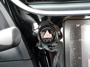 2017Ŀ 185T CVTIȰ V п؅^(q)