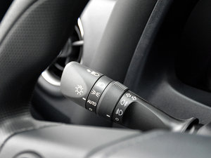 2017Ŀ 185T CVTIȰ V п؅^