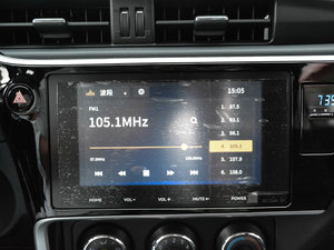 2017Ŀ 185T CVTIȰ V {