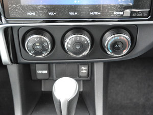 2017Ŀ 185T CVTIȰ V {{