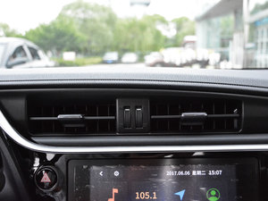 2017Ŀ 185T CVTIȰ V {L