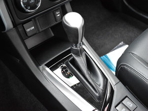 2017Ŀ 185T CVTIȰ V QU