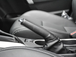 2017Ŀ 185T CVTIȰ V v܇Ƅ