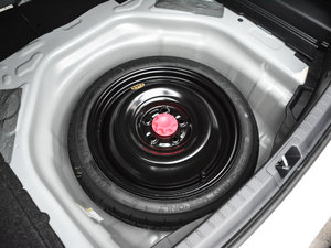 2017Ŀ 185T CVTIȰ V ̥