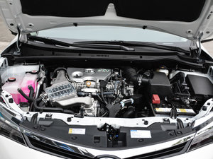 2017Ŀ 185T CVTIȰ V lәC