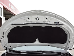 2017Ŀ 185T CVTI(lng)Ȱ V 