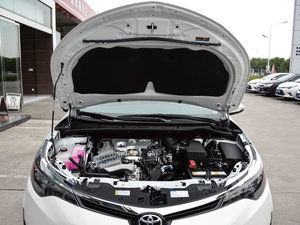 2017Ŀ 185T CVTI(lng)Ȱ V 