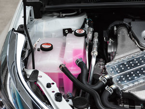 2017Ŀ 185T CVTIȰ V 