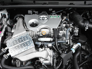 2017Ŀ 185T CVTIȰ V 