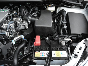 2017Ŀ 185T CVTIȰ V 