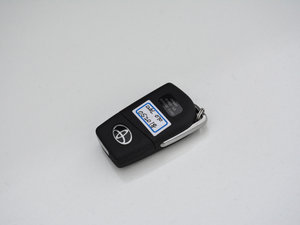 2017Ŀ 185T CVTIȰ V 