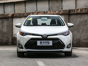 2017Ŀ 185T CVTIȰ V ǰ