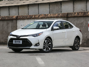 2017Ŀ 185T CVTIȰ V ǰ45