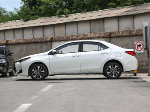 2017Ŀ 185T CVTIȰ V ȣ