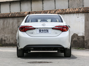 2017Ŀ 185T CVTIȰ V 	