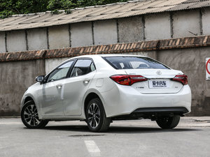 2017Ŀ 185T CVTIȰ V 45