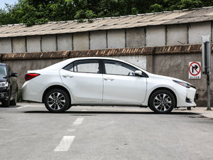 2017Ŀ 185T CVTIȰ V w^