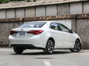 2017Ŀ 185T CVTIȰ V w^