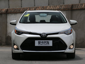 2017Ŀ 185T CVTIȰ V ^