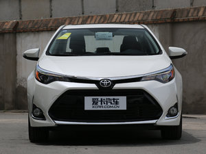 2017Ŀ 185T CVTIȰ V ^