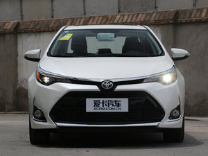 2017Ŀ 185T CVTIȰ V ^