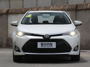 2017Ŀ 185T CVTIȰ V ^