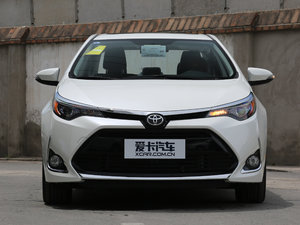 2017Ŀ 185T CVTIȰ V ^