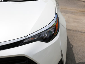 2017Ŀ 185T CVTIȰ V ^