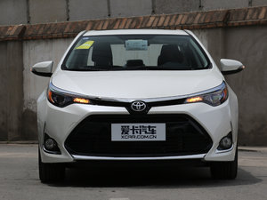 2017Ŀ 185T CVTIȰ V ^