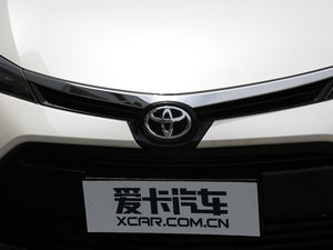 2017Ŀ 185T CVTIȰ V ^