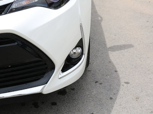 2017Ŀ 185T CVTIȰ V ^