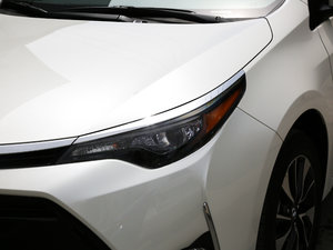 2017Ŀ 185T CVTIȰ V ^