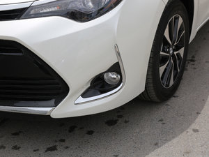 2017Ŀ 185T CVTIȰ V ^