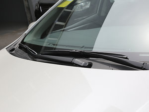 2017Ŀ 185T CVTIȰ V ^