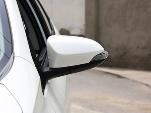 2017Ŀ 185T CVTIȰ V ^