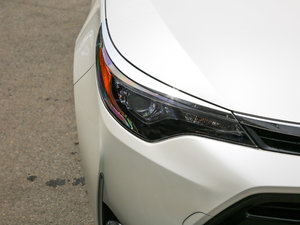 2017Ŀ 185T CVTIȰ V ^