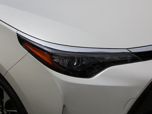 2017Ŀ 185T CVTIȰ V ^