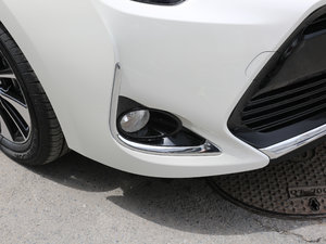 2017Ŀ 185T CVTIȰ V ^